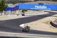 Laguna-Seca;event-digital-images;motorbikes;no-limits;peter-wileman-photography;trackday;trackday-digital-images
